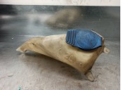 Recambio de deposito limpia para volkswagen polo berlina (6n1) 1.6 referencia OEM IAM 6N0955453C  