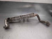 Recambio de enfriador egr para subaru legacy kombi/outback b14 2.0 diesel cat referencia OEM IAM J2D02EZ5D3 