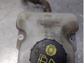 Recambio de bomba freno para mazda 5 berl. (cr) 2.0 diesel cat referencia OEM IAM C23643550 