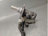 Recambio de bomba freno para mazda 5 berl. (cr) 2.0 diesel cat referencia OEM IAM C23643550  