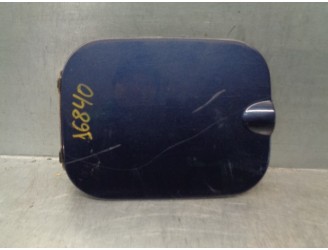 Recambio de tapa exterior combustible para saab 9000 / 9000 cs 2.0 cat referencia OEM IAM 4023636 