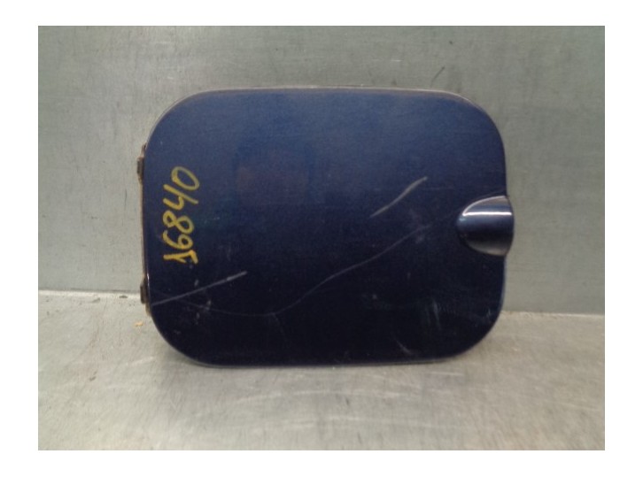Recambio de tapa exterior combustible para saab 9000 / 9000 cs 2.0 cat referencia OEM IAM 4023636 