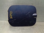 Recambio de tapa exterior combustible para saab 9000 / 9000 cs 2.0 cat referencia OEM IAM 4023636  