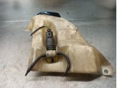 Recambio de deposito limpia para volkswagen polo berlina (6n1) 1.6 referencia OEM IAM 6N0955453C  