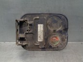 Recambio de tapa exterior combustible para saab 9000 / 9000 cs 2.0 cat referencia OEM IAM 4023636  