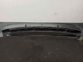 Recambio de aleron trasero para opel astra f berlina 1.4 cat (l48) referencia OEM IAM 90381673  