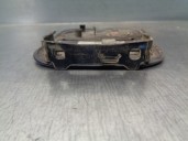 Recambio de tapa exterior combustible para saab 9000 / 9000 cs 2.0 cat referencia OEM IAM 4023636  