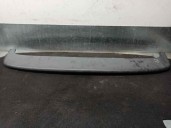 Recambio de aleron trasero para opel astra f berlina 1.4 cat (l48) referencia OEM IAM 90381673 