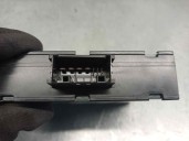 Recambio de modulo electronico para bmw serie 1 berlina (e81/e87) 2.0 16v diesel cat referencia OEM IAM 6142912708803 8ES0094792