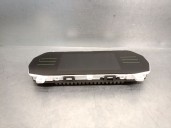 Recambio de cuadro instrumentos para dacia duster (hm_) 1.0 tce 90 referencia OEM IAM 248099432R 