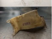 Recambio de deposito limpia para volkswagen polo berlina (6n1) 1.6 referencia OEM IAM 6N0955453C  