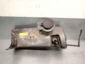 Recambio de deposito limpia para dacia duster (hm_) 1.0 tce 90 referencia OEM IAM 289105888R 