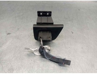 Recambio de conmutador de arranque para bmw serie 1 berlina (e81/e87) 2.0 16v diesel cat referencia OEM IAM 6954717 