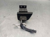 Recambio de conmutador de arranque para bmw serie 1 berlina (e81/e87) 2.0 16v diesel cat referencia OEM IAM 6954717 