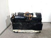Replacement complete air conditioning heater unit for Volkswagen Crafter box/chassis (SZ_) 2.0 TDI OEM IAM reference 9027519