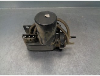 Recambio de bomba vacio para saab 9000 / 9000 cs 2.0 cat referencia OEM IAM 8587024  
