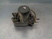 Recambio de bomba vacio para saab 9000 / 9000 cs 2.0 cat referencia OEM IAM 8587024 