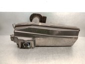Recambio de deposito limpia para dacia duster (hm_) 1.0 tce 90 referencia OEM IAM 289105888R 