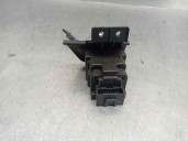 Recambio de conmutador de arranque para bmw serie 1 berlina (e81/e87) 2.0 16v diesel cat referencia OEM IAM 6954717 