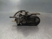 Recambio de bomba vacio para saab 9000 / 9000 cs 2.0 cat referencia OEM IAM 8587024 