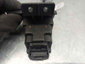 Recambio de conmutador de arranque para bmw serie 1 berlina (e81/e87) 2.0 16v diesel cat referencia OEM IAM 6954717 