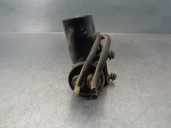 Recambio de bomba vacio para saab 9000 / 9000 cs 2.0 cat referencia OEM IAM 8587024 