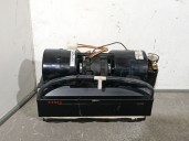 Replacement complete air conditioning heater unit for Volkswagen Crafter box/chassis (SZ_) 2.0 TDI OEM IAM reference 9027519