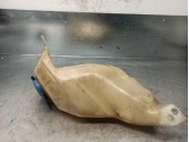 Recambio de deposito limpia para volkswagen polo berlina (6n1) 1.6 referencia OEM IAM 6N0955453C  