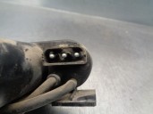 Recambio de bomba vacio para saab 9000 / 9000 cs 2.0 cat referencia OEM IAM 8587024  