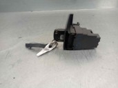 Recambio de conmutador de arranque para bmw serie 1 berlina (e81/e87) 2.0 16v diesel cat referencia OEM IAM 6954717 