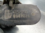 Recambio de bomba vacio para saab 9000 / 9000 cs 2.0 cat referencia OEM IAM 8587024  
