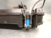 Recambio de deposito limpia para dacia duster (hm_) 1.0 tce 90 referencia OEM IAM 289105888R 