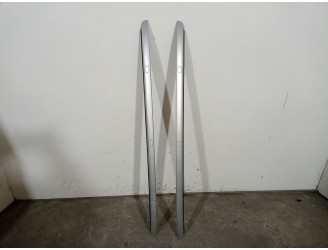 Recambio de portaequipajes para kia xceed (cd) 1.6 crdi 115 referencia OEM IAM 87287J7CA0  87277J7CA0