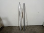 Recambio de portaequipajes para kia xceed (cd) 1.6 crdi 115 referencia OEM IAM 87287J7CA0  87277J7CA0