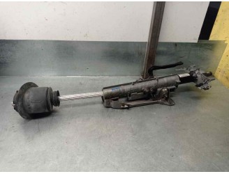 Recambio de columna direccion para bmw serie 1 berlina (e81/e87) 2.0 16v diesel cat referencia OEM IAM 32306766899A 