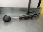 Recambio de columna direccion para bmw serie 1 berlina (e81/e87) 2.0 16v diesel cat referencia OEM IAM 32306766899A 