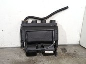 Replacement complete heating air conditioning for Volkswagen Crafter box/chassis (SZ_) 2.0 TDI OEM IAM reference 9027519