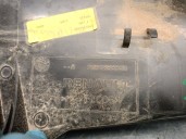 Recambio de deposito limpia para dacia duster (hm_) 1.0 tce 90 referencia OEM IAM 289105888R 