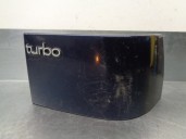 Recambio de molduras traseras para saab 9000 / 9000 cs 2.0 cat referencia OEM IAM 9088980 