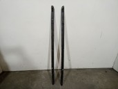 Recambio de portaequipajes para kia xceed (cd) 1.6 crdi 115 referencia OEM IAM 87287J7CA0  87277J7CA0