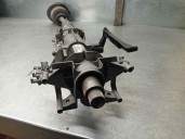 Recambio de columna direccion para bmw serie 1 berlina (e81/e87) 2.0 16v diesel cat referencia OEM IAM 32306766899A 