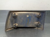 Recambio de molduras traseras para saab 9000 / 9000 cs 2.0 cat referencia OEM IAM 9088980 