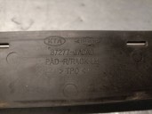 Recambio de portaequipajes para kia xceed (cd) 1.6 crdi 115 referencia OEM IAM 87287J7CA0  87277J7CA0