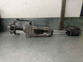 Recambio de columna direccion para bmw serie 1 berlina (e81/e87) 2.0 16v diesel cat referencia OEM IAM 32306766899A 