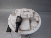 Recambio de aforador para peugeot 207 confort referencia OEM IAM 9684934480 
