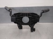 Recambio de mando luces para land rover discovery 2.7 td v6 cat referencia OEM IAM XPB500280PVJ 