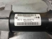 Recambio de columna direccion para bmw serie 1 berlina (e81/e87) 2.0 16v diesel cat referencia OEM IAM 32306766899A 