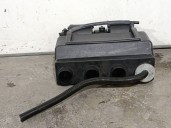 Replacement complete heating air conditioning unit for Volkswagen Crafter box/chassis (SZ_) 2.0 TDI OEM IAM reference 9027519