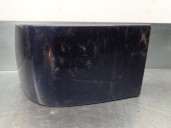 Recambio de molduras traseras para saab 9000 / 9000 cs 2.0 cat referencia OEM IAM 9088990  