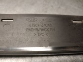 Recambio de portaequipajes para kia xceed (cd) 1.6 crdi 115 referencia OEM IAM 87287J7CA0  87277J7CA0